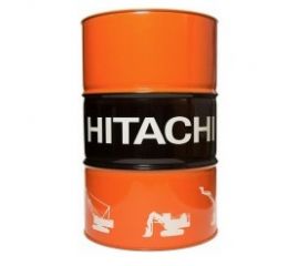 Масло HITACHI