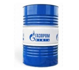 Масло GAZPROMNEFT (ГАЗПРОМНЕФТЬ)