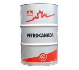 Масло PETRO-CANADA