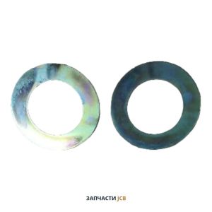 Шайба на TELESCOPIK JCB 819/00149