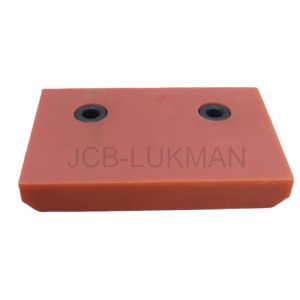 Вкладыш телескопического погрузчика JCB 160/00991