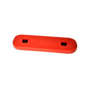Вкладыш телескопа JCB 160/00993, LP00993, LPT00993S, 160-00993, 16000993