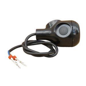 Ручка рычага управления стрелы JCB 128/G6890