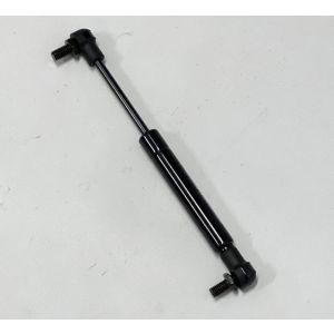 Амортизатор крышки бардачка JCB 331/25635