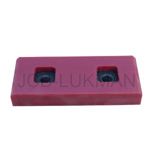 Подушки стрелы (1, 3, 4 колено) JCB 331/19091, 331-19091, 33119091