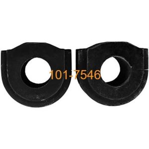 Подушка 101-7546 CAT