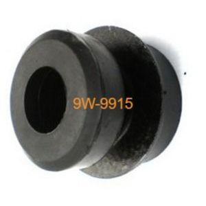 Подушка двигателя передняя Cat 6Y-9915. 9W-9915