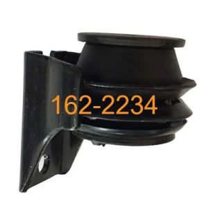 Подушка двигателя с креплением 162-2234 CAT