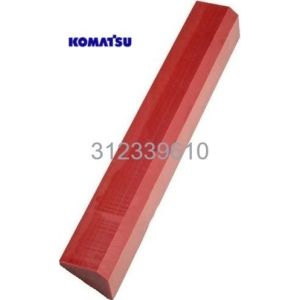 Направляющие телескопа 312339610 Komatsu