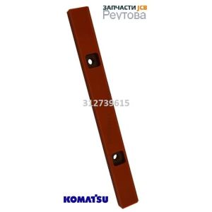 Направляющая телескопа 15631285 VOLVO BL61/71