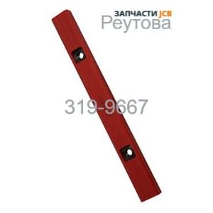 Направляющие телескопа 319-9667 CAT 428E