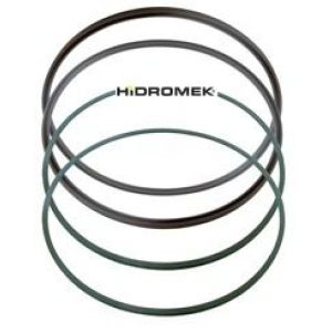 Кольцо на вал HIDROMEK S06/42772