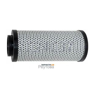 Гидравлический фильтр Bobcat 7024037