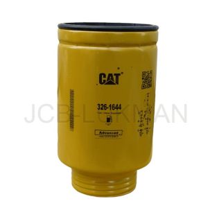Фильтр топливный CATERPILLAR 326-1644, 3261644