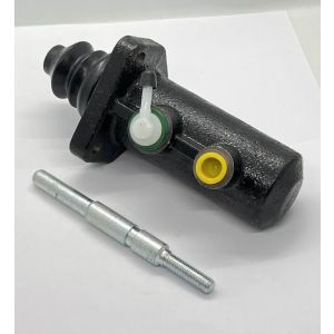 Тормозной цилиндр JCB 15/920064, 333/D0610