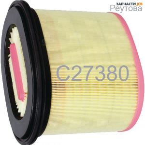 Воздушный фильтр MANN C27380