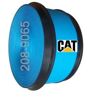 Фильтр воздушный 208-9065 CAT 2089065