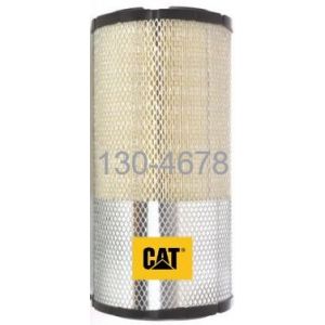 Фильтр воздушный в сборе CAT