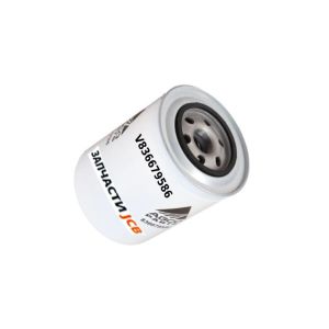 Масляный фильтр V836679586 AGCO PARTS