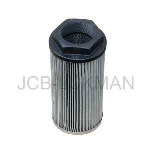 Фильтр всасывающий f28/35000, f2835000