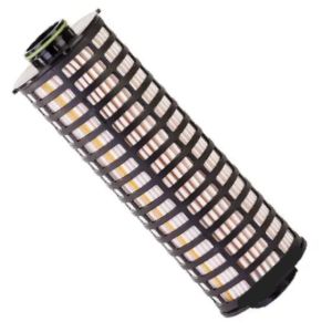 Фильтр масляный 500086331 IVECO