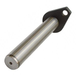 Палец 11882537 VOLVO