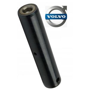 Палец 11888037 VOLVO