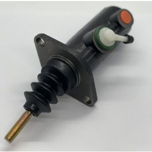 Тормозной цилиндр JCB 15/910100, 15/904101, 333/D0610, 15-910100, 15-904101, 333-D0610, 15910100, 15904101, 333D0610