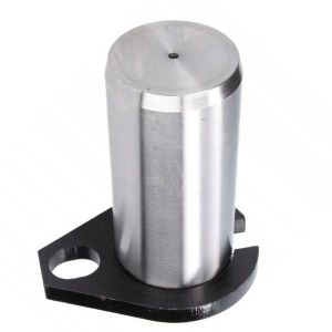 Втулка 11883727 Volvo