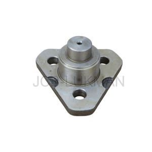 Шкворень моста нижний CARRARO 128881