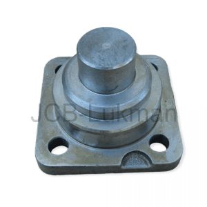 Шкворень нижний CARRARO 143240, 198-7839, 1987839, 216-7474, , 2167474, L500822