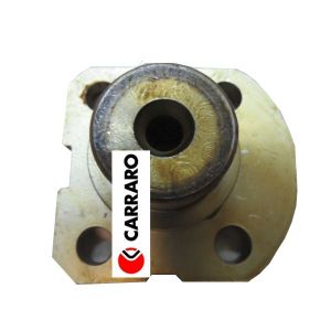 Цапфа (шкворень) 641350 CARRARO (10007212, 0.900.0095.8)