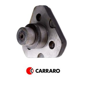 Цапфа (шкворень) 133084 CARRARO