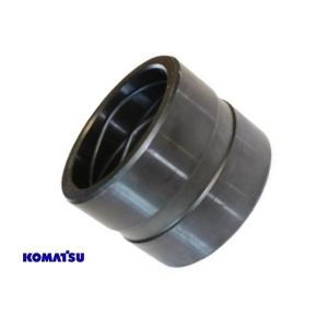 Втулка 42N-856-2520 Komatsu