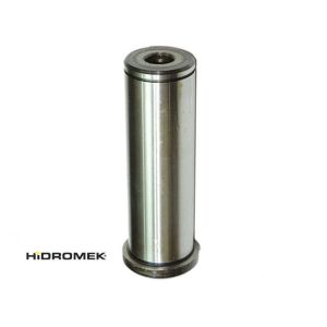 Палец 801/05060 HMK