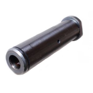 Палец 801/05070 HMK