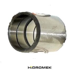 Палец 802/01355 Hidromek