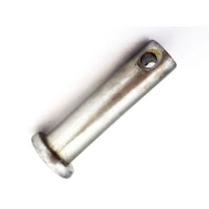 Палец 801/04066 Hidromek