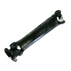 Вал карданный F10/12193 HIDROMEK