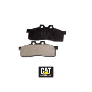 Колодки ручника 230-3810 Caterpillar