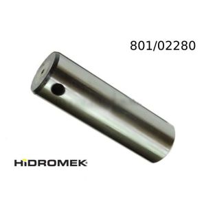 Палец задней стрелы 801/02280 HMK