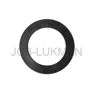 Шайба специальная CARRARO 128630, 3523555M1, 128630, 9968003, 11709401