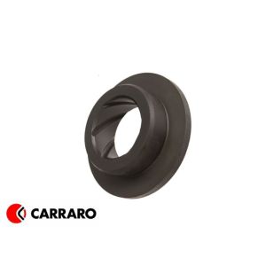 Втулка Carraro 147863