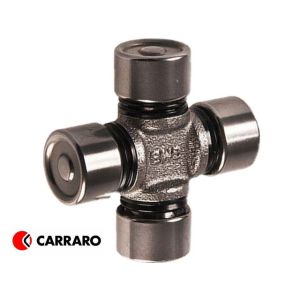 Крестовина полуоси 46217 Carraro