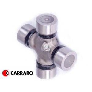 Крестовина полуоси 046221 Carraro