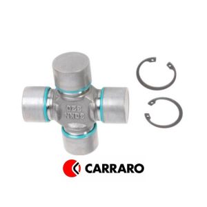 Крестовина 040837 Carraro