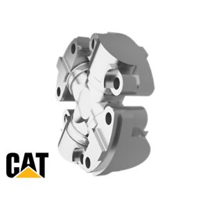 Крестовина 2T-3013 Cat