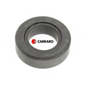 Подшипник цапфы (шкворня) 045161 Carraro