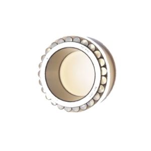 Подшипник CARRARO 141859