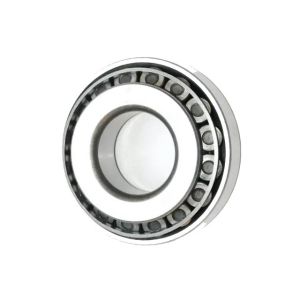 Подшипник Carraro (SKF) 027351